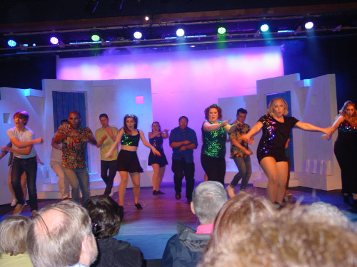 ./Gallery/Mamma Mia Play_Dinner 2019/DSC09699.jpg